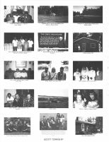 DeFord, Hancock, Babcock, DeLaney, Richer, Voltz, Anderson, Gebhardt, Van Wychen, Olson, Monroe County 1994